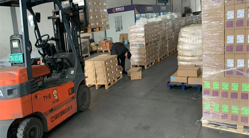 揭阳榕城区到克孜勒苏物流专线-榕城区到克孜勒苏物流公司-定时发车