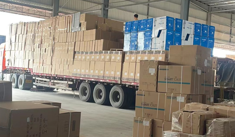 揭阳到克孜勒苏物流公司-揭阳到克孜勒苏物流专线-送货到门